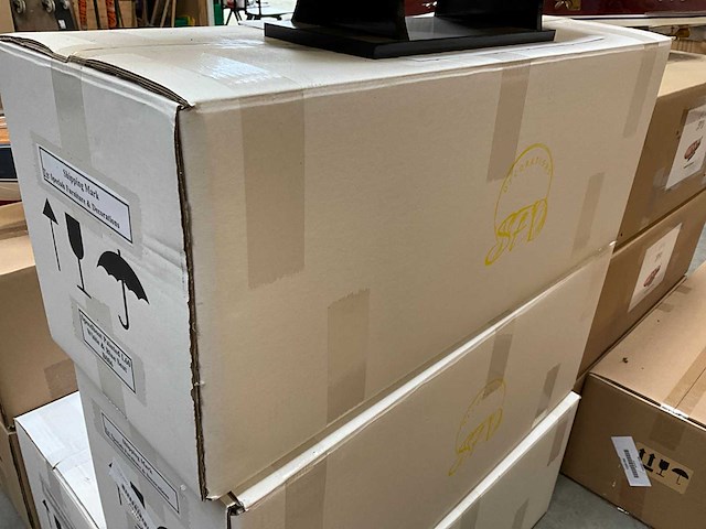 Riva aquarama decoratie speedboot - afbeelding 4 van  4