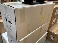 Riva aquarama decoratie speedboot - afbeelding 4 van  4