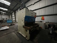 Riva cgi 1530 guillotineschaar - afbeelding 15 van  22