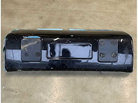 Riva grp seat body to be upholstered - 1327mm vtr g180 r1 - afbeelding 2 van  4