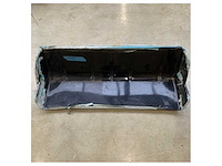 Riva grp seat body to be upholstered - 1327mm vtr g180 r1 - afbeelding 2 van  6