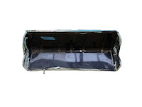 Riva grp seat body to be upholstered - 1327mm vtr g180 r1 - afbeelding 4 van  6