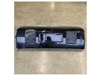 Riva grp seat body to be upholstered - 1327mm vtr g180 r1 - afbeelding 5 van  6