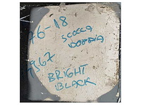 Riva grp seat body to be upholstered - 1327mm vtr g180 r1 - afbeelding 6 van  6