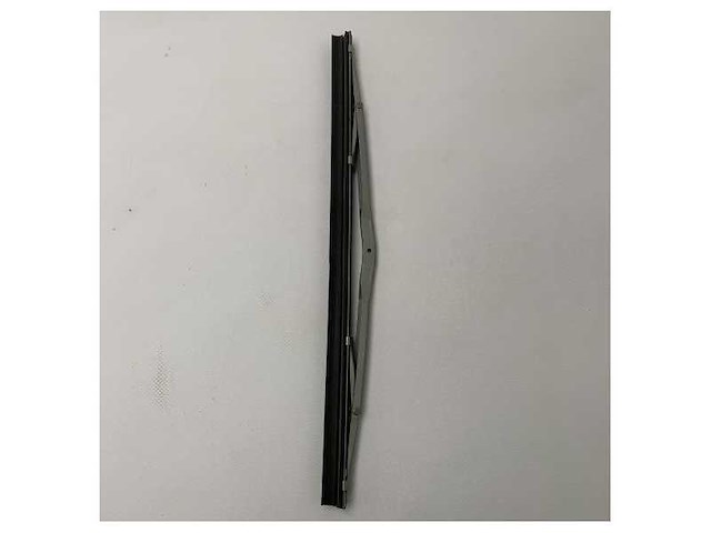 Riva roestvrijstalen ruitenwisserblad met rubber 300 mm - 05368 - afbeelding 4 van  4
