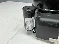 Rivacold - 2022 - emt 6160z - koelcompressor - afbeelding 3 van  13