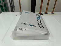 Rivacold - gp2cm029zd212 - koelcompressor - afbeelding 12 van  12