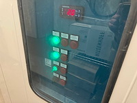 Rivacold - gp2cm029zd212 - koelcompressor - afbeelding 6 van  11