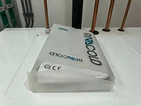 Rivacold - gp2cm029zd212 - koelcompressor - afbeelding 12 van  12