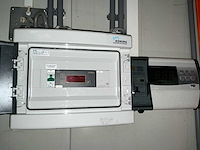 Rivacold - koel en vriescel 14x5 meter - afbeelding 17 van  43