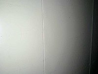 Rivacold - koel en vriescel 14x5 meter - afbeelding 20 van  43