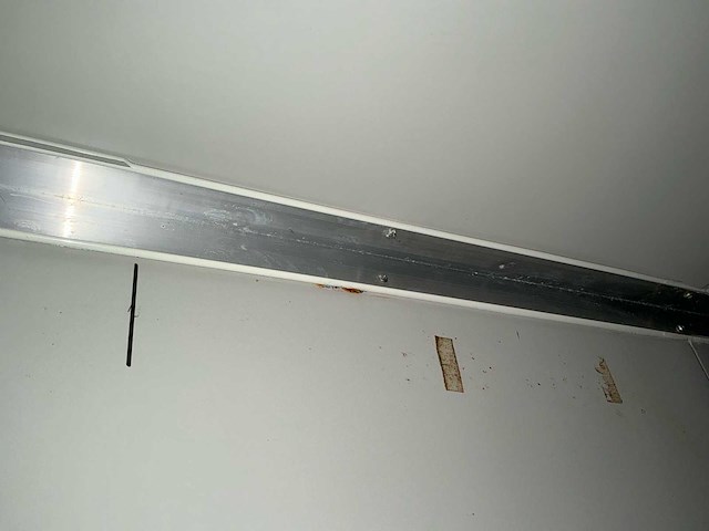 Rivacold - koel en vriescel 14x5 meter - afbeelding 36 van  43