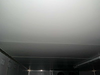 Rivacold - koel en vriescel 14x5 meter - afbeelding 4 van  34