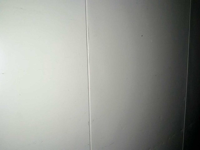 Rivacold - koel en vriescel 14x5 meter - afbeelding 10 van  34