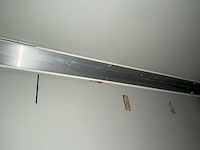 Rivacold - koel en vriescel 14x5 meter - afbeelding 24 van  34