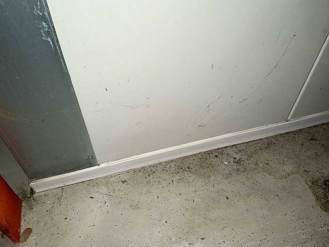 Rivacold - koel en vriescel 14x5 meter - afbeelding 25 van  34