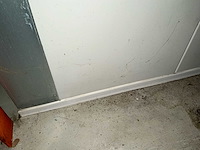 Rivacold - koel en vriescel 14x5 meter - afbeelding 25 van  34