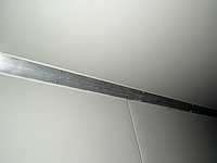 Rivacold - koel en vriescel 14x5 meter - afbeelding 29 van  43