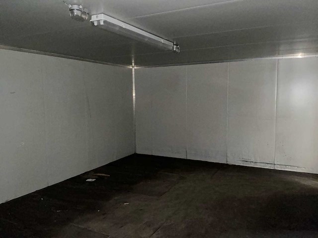 Rivacold - koel en vriescel 14x5 meter - afbeelding 40 van  43