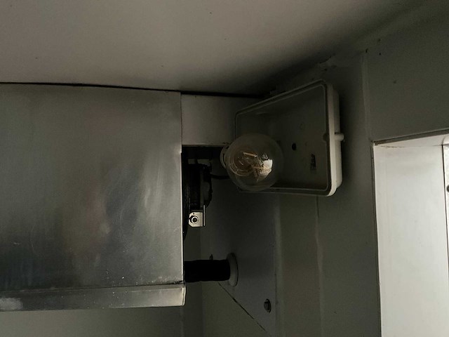 Rivacold - koelcel - afbeelding 2 van  15