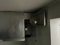 Rivacold - koelcel - afbeelding 2 van  15