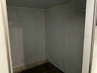 Rivacold - koelcel - afbeelding 13 van  15