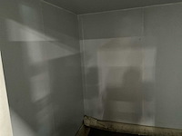 Rivacold - koelcel - afbeelding 14 van  15