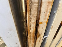 Rivacold - koelcel - afbeelding 24 van  28