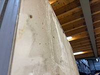 Rivacold - koelcel - afbeelding 6 van  28