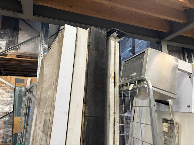 Rivacold - koelcel - afbeelding 19 van  28