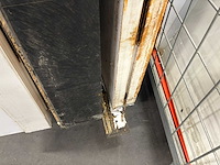 Rivacold - koelcel - afbeelding 7 van  28