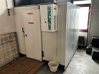 Rivacold - koelcel - afbeelding 1 van  28