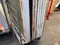 Rivacold - koelcel - afbeelding 26 van  28