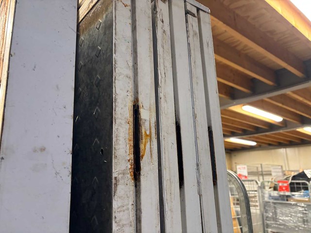 Rivacold - koelcel - afbeelding 9 van  28