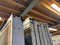 Rivacold - koelcel - afbeelding 20 van  28