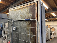 Rivacold - koelcel - afbeelding 10 van  28