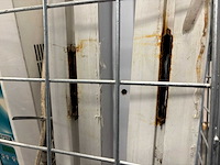 Rivacold - koelcel - afbeelding 11 van  28