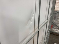 Rivacold - koelcel - afbeelding 23 van  28