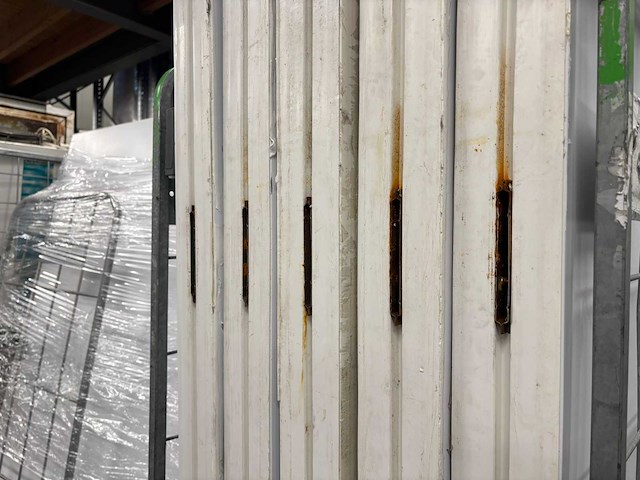 Rivacold - koelcel - afbeelding 12 van  28