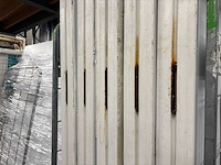 Rivacold - koelcel - afbeelding 12 van  28