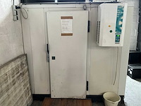 Rivacold - koelcel - afbeelding 8 van  28