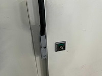 Rivacold - koelcel - afbeelding 13 van  28