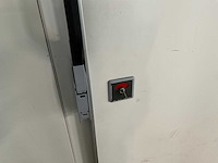 Rivacold - koelcel - afbeelding 14 van  28