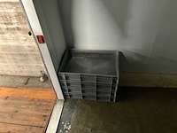 Rivacold - koelcel - afbeelding 3 van  15