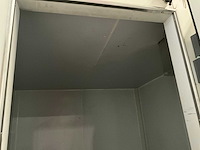 Rivacold - koelcel - afbeelding 4 van  15