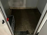 Rivacold - koelcel - afbeelding 12 van  15