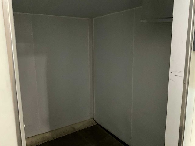 Rivacold - koelcel - afbeelding 13 van  15