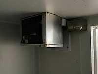 Rivacold - koelcel - afbeelding 15 van  15