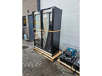 Rivacold - wijnklimaatkast - afbeelding 2 van  5