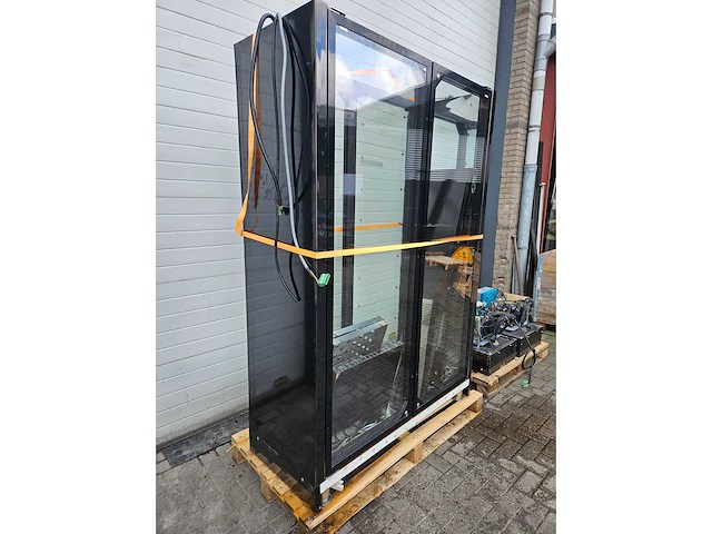 Rivacold - wijnklimaatkast - afbeelding 3 van  5